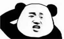 DƬ